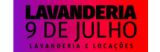 logo lavanderia9dejulho1